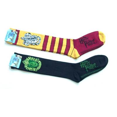 德国女士膝上袜3