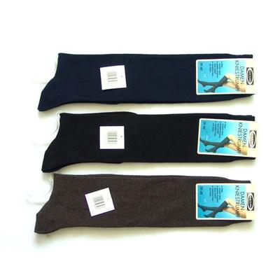 德国女士膝上袜